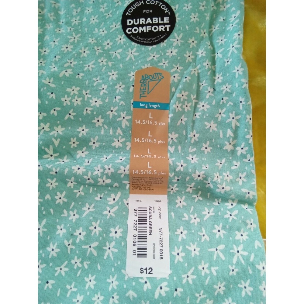 ThereAbouts long length‎ Plus Leggings